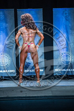 OCB RCH 2020 -  IMG_5250