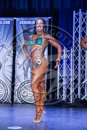 OCB BOB 2024 - IMG_0275
