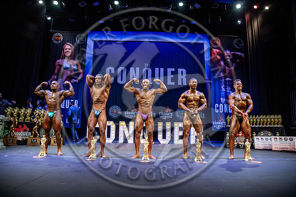 OCB CVC 2024 - IMG_3752