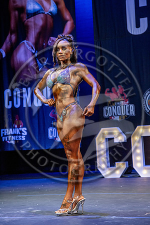OCB CVC 2024 - IMG_1291