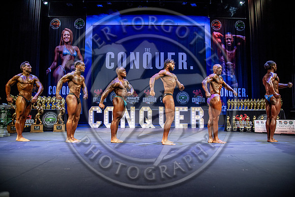 OCB CVC 2024 - IMG_0032