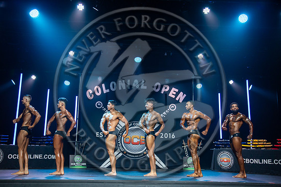 OCB CO 2024 - IMG_1115
