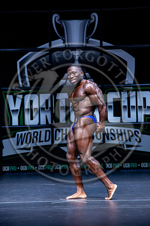 OCB YC24 - IMG_1192