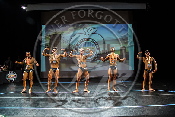 OCB NYBA23 IMG_4188