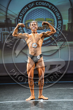 OCB NYBA23 IMG_4192