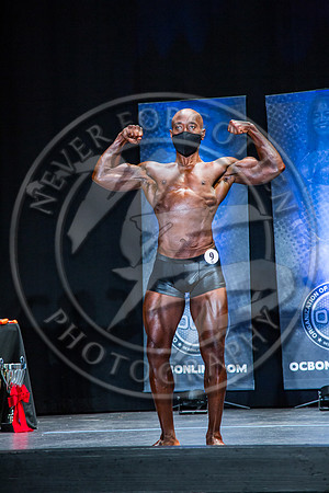 OCB RCH 2020 -  IMG_0443