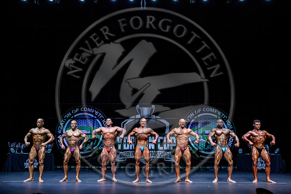 OCB YC24 - IMG_0490