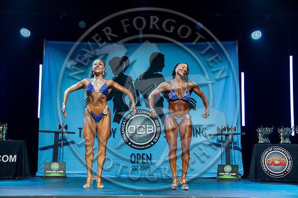 OCB BSO25 - IMG_1445