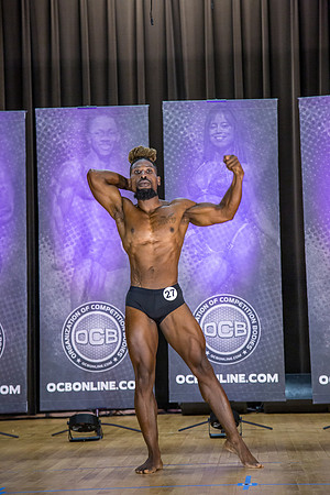 OCB NYBA22 - IMG_2103