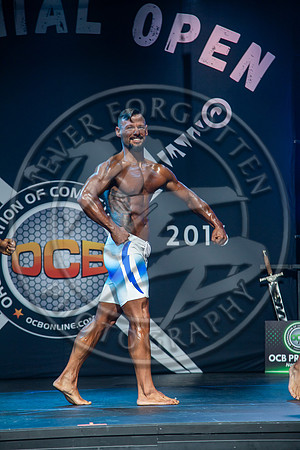 OCB CO 2024 - IMG_2040