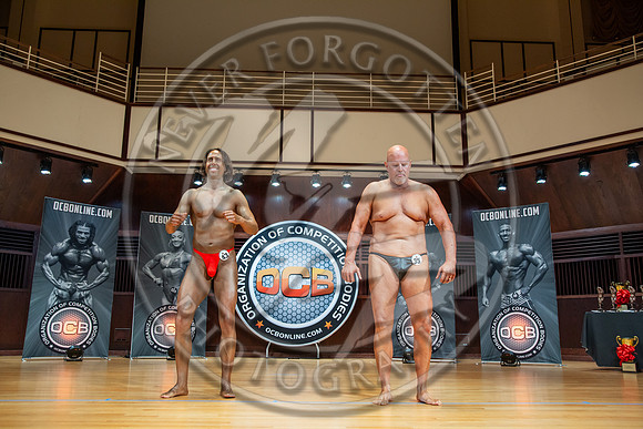 OCB EP24 - IMG_0295