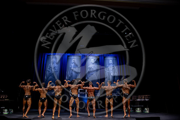 OCB CFF24 - IMG_1799