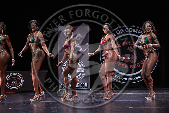 OCB SS25W - IMG_3093