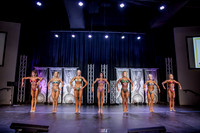 OCB SCN 22 IMG_4863