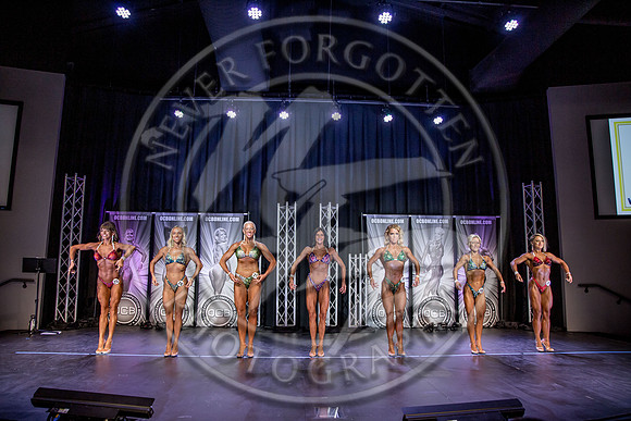 OCB SCN 22 IMG_4863