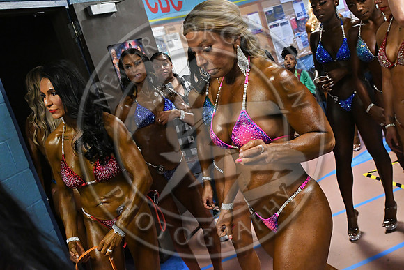 DSC_1108