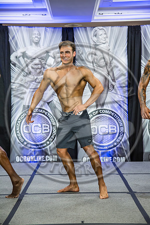 OCB BOB 22 - IMG_2936