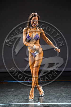 OCB NYBA23 IMG_8223