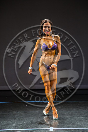 OCB NYBA23 IMG_8221