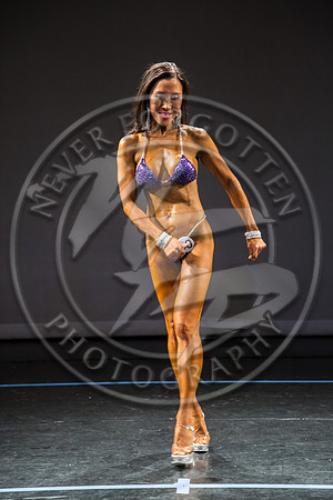 OCB NYBA23 IMG_8222