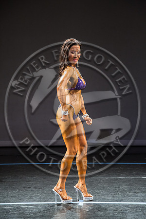 OCB NYBA23 IMG_8226