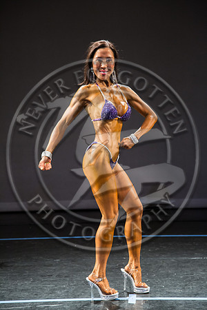 OCB NYBA23 IMG_8232