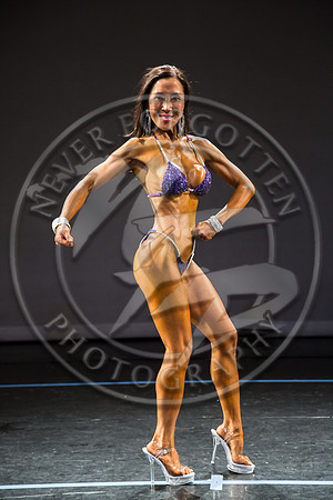 OCB NYBA23 IMG_8233