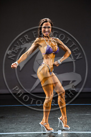 OCB NYBA23 IMG_8234