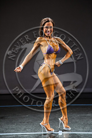 OCB NYBA23 IMG_8235