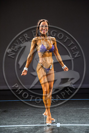 OCB NYBA23 IMG_8236