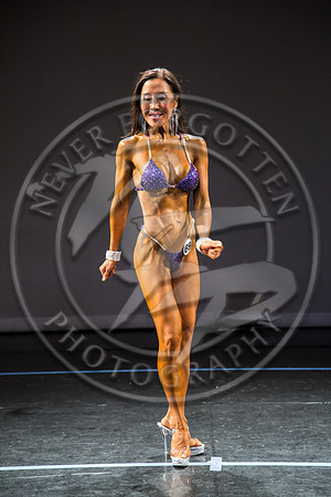 OCB NYBA23 IMG_8237