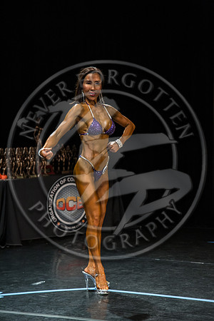 OCB NYBA23 IMG_8238