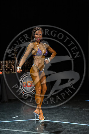 OCB NYBA23 IMG_8239