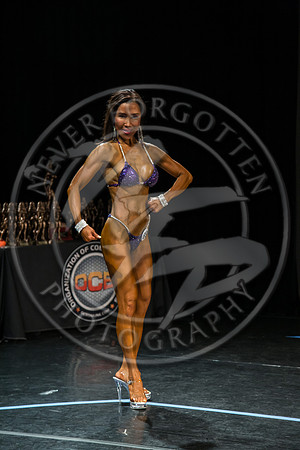 OCB NYBA23 IMG_8240