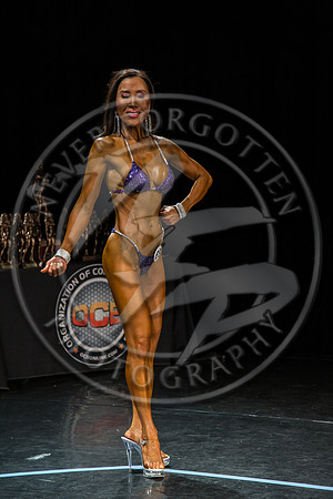 OCB NYBA23 IMG_8241