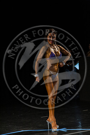 OCB NYBA23 IMG_8248