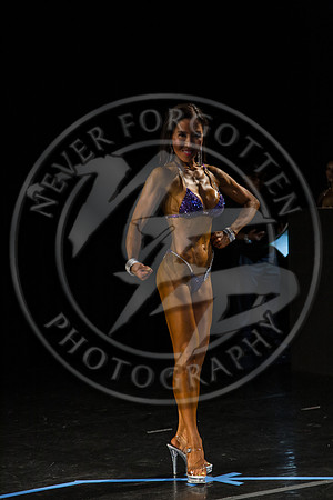 OCB NYBA23 IMG_8249
