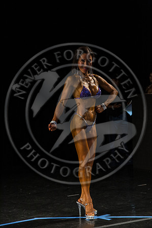 OCB NYBA23 IMG_8250