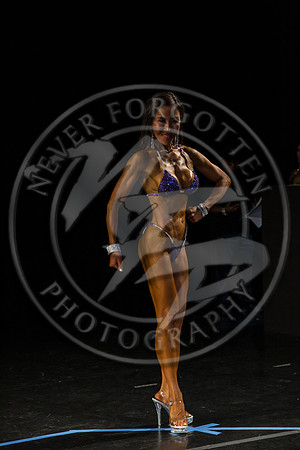 OCB NYBA23 IMG_8251