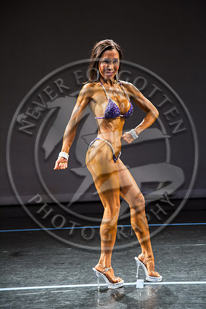 OCB NYBA23 IMG_8252