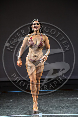 OCB NYBA23 IMG_8255