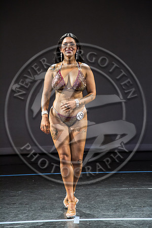 OCB NYBA23 IMG_8256