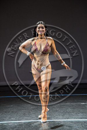 OCB NYBA23 IMG_8258