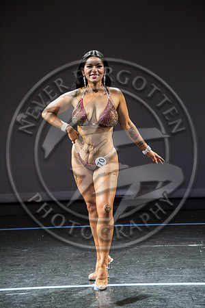 OCB NYBA23 IMG_8259