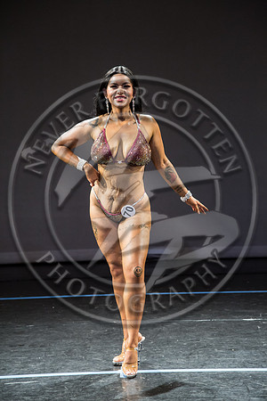 OCB NYBA23 IMG_8260