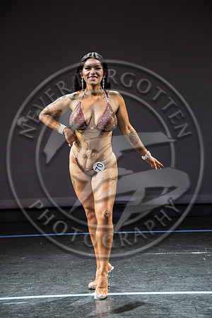 OCB NYBA23 IMG_8261