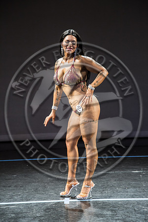 OCB NYBA23 IMG_8262