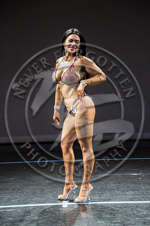 OCB NYBA23 IMG_8263