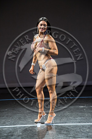 OCB NYBA23 IMG_8264
