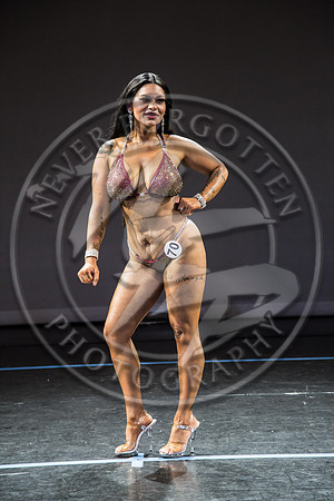 OCB NYBA23 IMG_8265